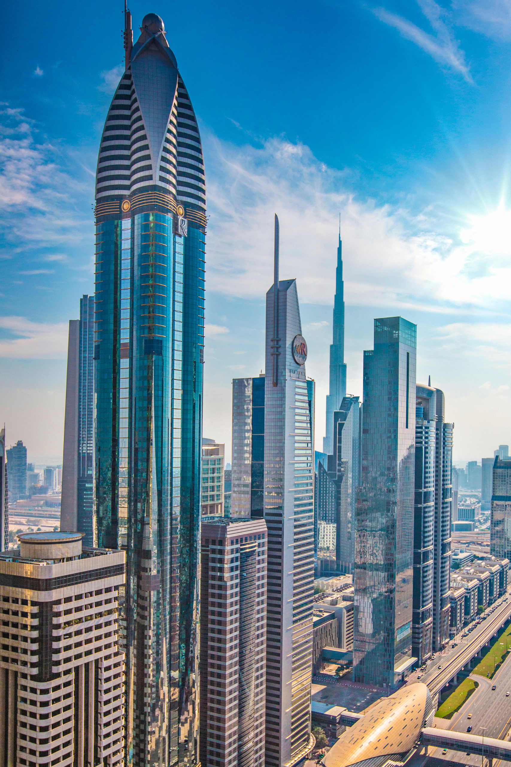 Kein Titel (600 x 315 px) (1707 x 2560 px)